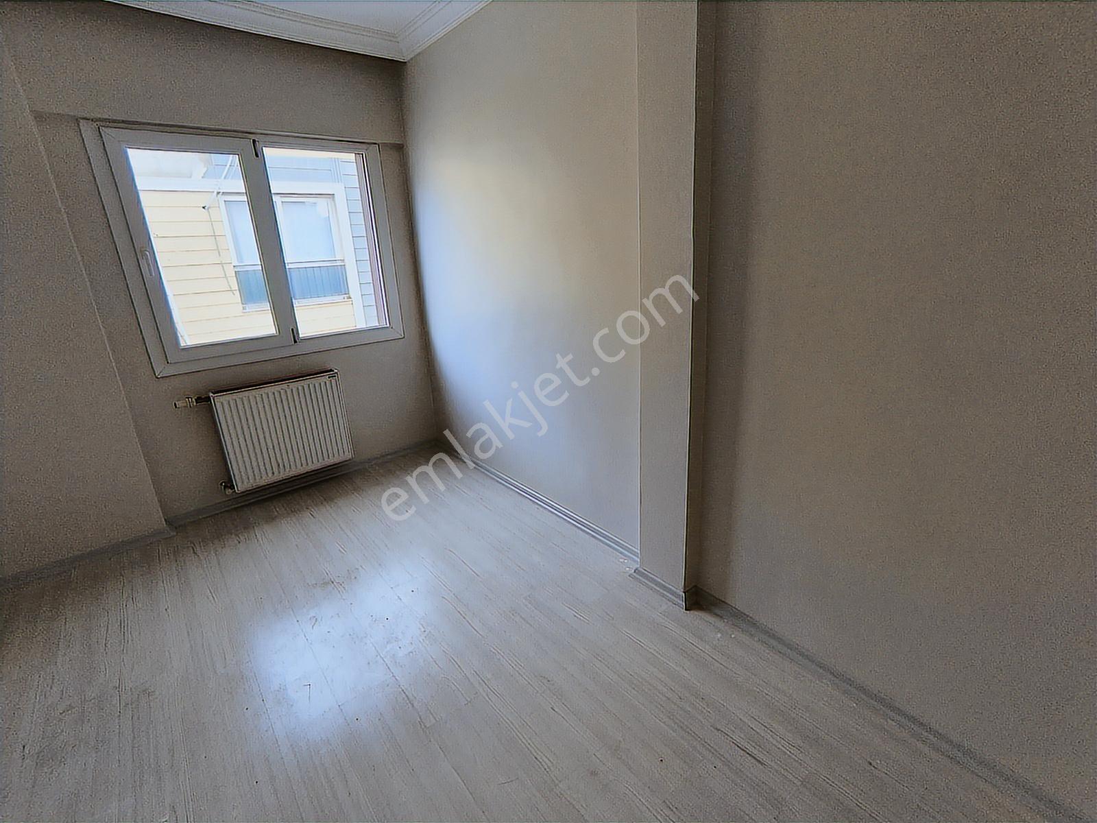 Procıty'den Orta Mah.'de 2+1 Kiralık Daire - Görsel 16