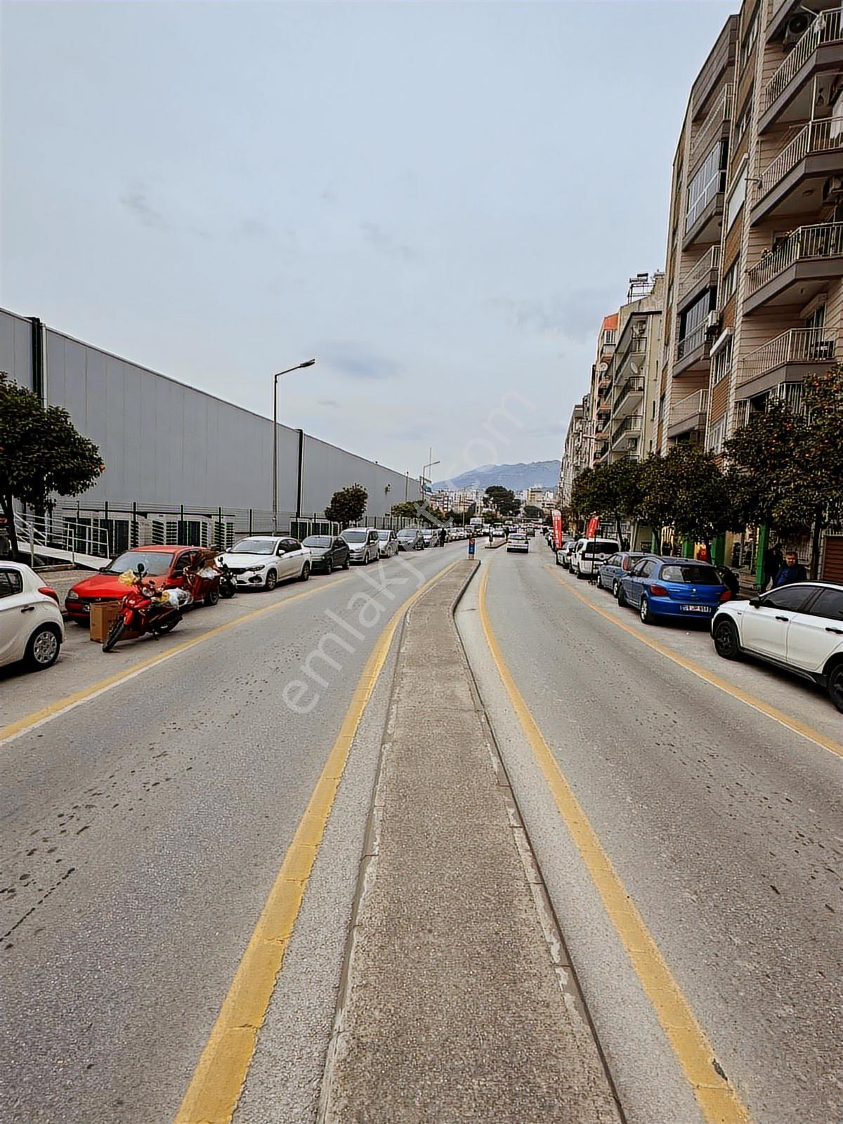 Procity'den Cumhuriyet Mh'de 140 M2 3+1 Satılık Daire - Görsel 25