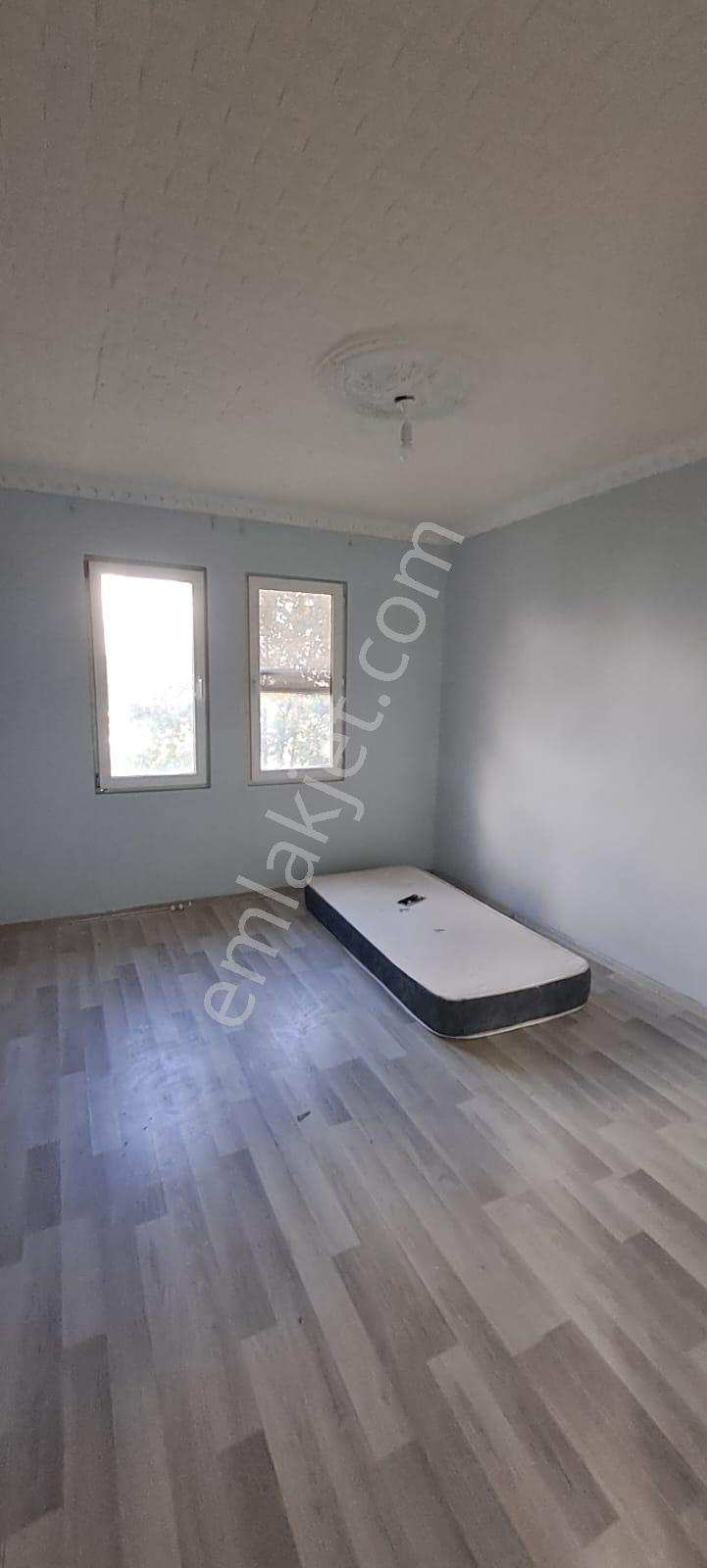 Başiskele/sepetlipınar'da 4+1 Kiralık Müstakil Ev. - Görsel 17