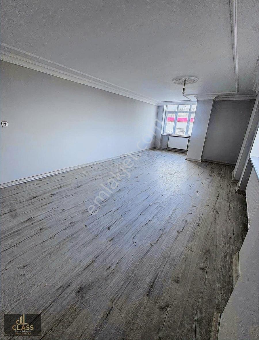 Class Emlaktan 100. Yıl Mah.satılık 140 M2 3+1 Dairemiz