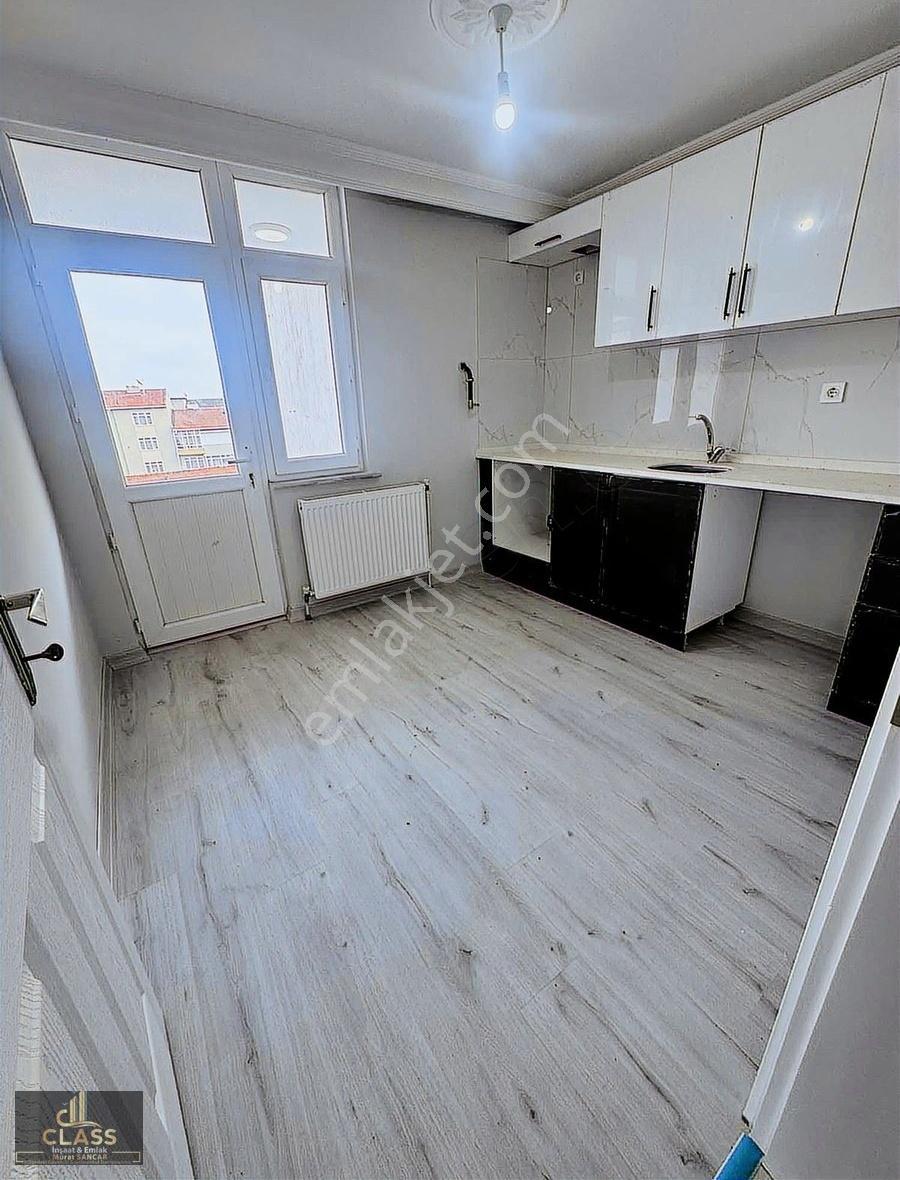 Class Emlaktan 100. Yıl Mah.satılık 140 M2 3+1 Dairemiz - Görsel 23