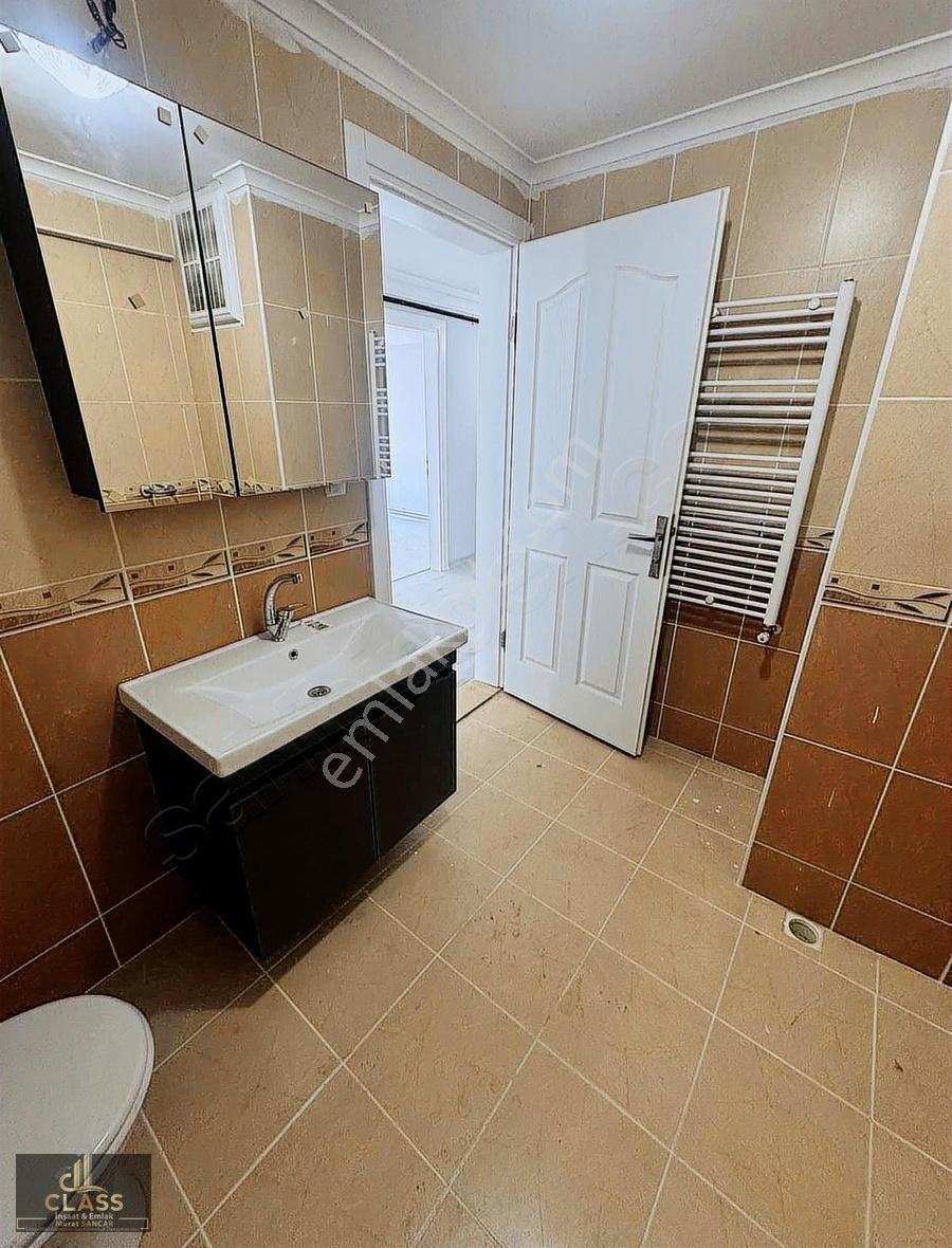 Class Emlaktan 100. Yıl Mah.satılık 140 M2 3+1 Dairemiz - Görsel 24