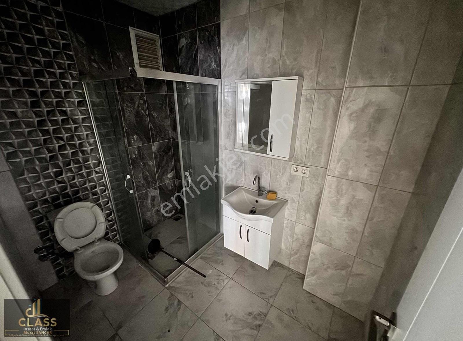 Hürriyet Mahallesinde Satılık 2+1 Site İçi Daire - Görsel 2