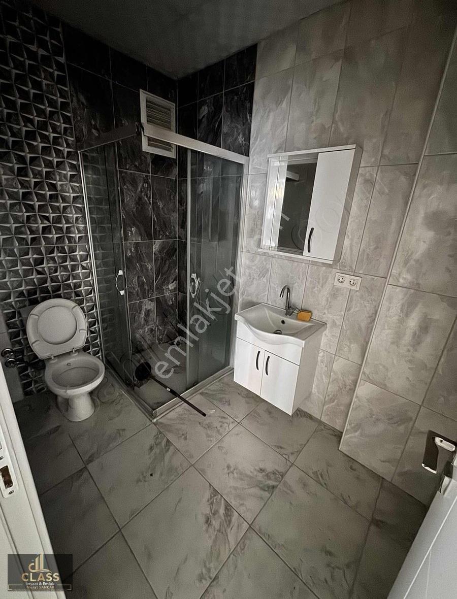 Hürriyet Mahallesinde Satılık 2+1 Site İçi Daire - Görsel 5