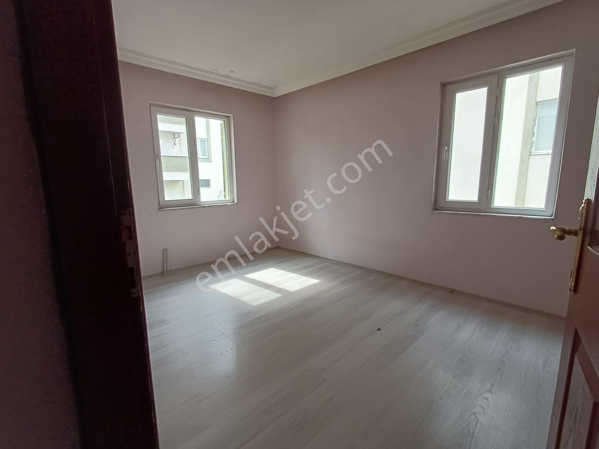 Elvan Özçelik'den Burgaz Boğazkent 3+1 Kiralık Daire - Görsel 33