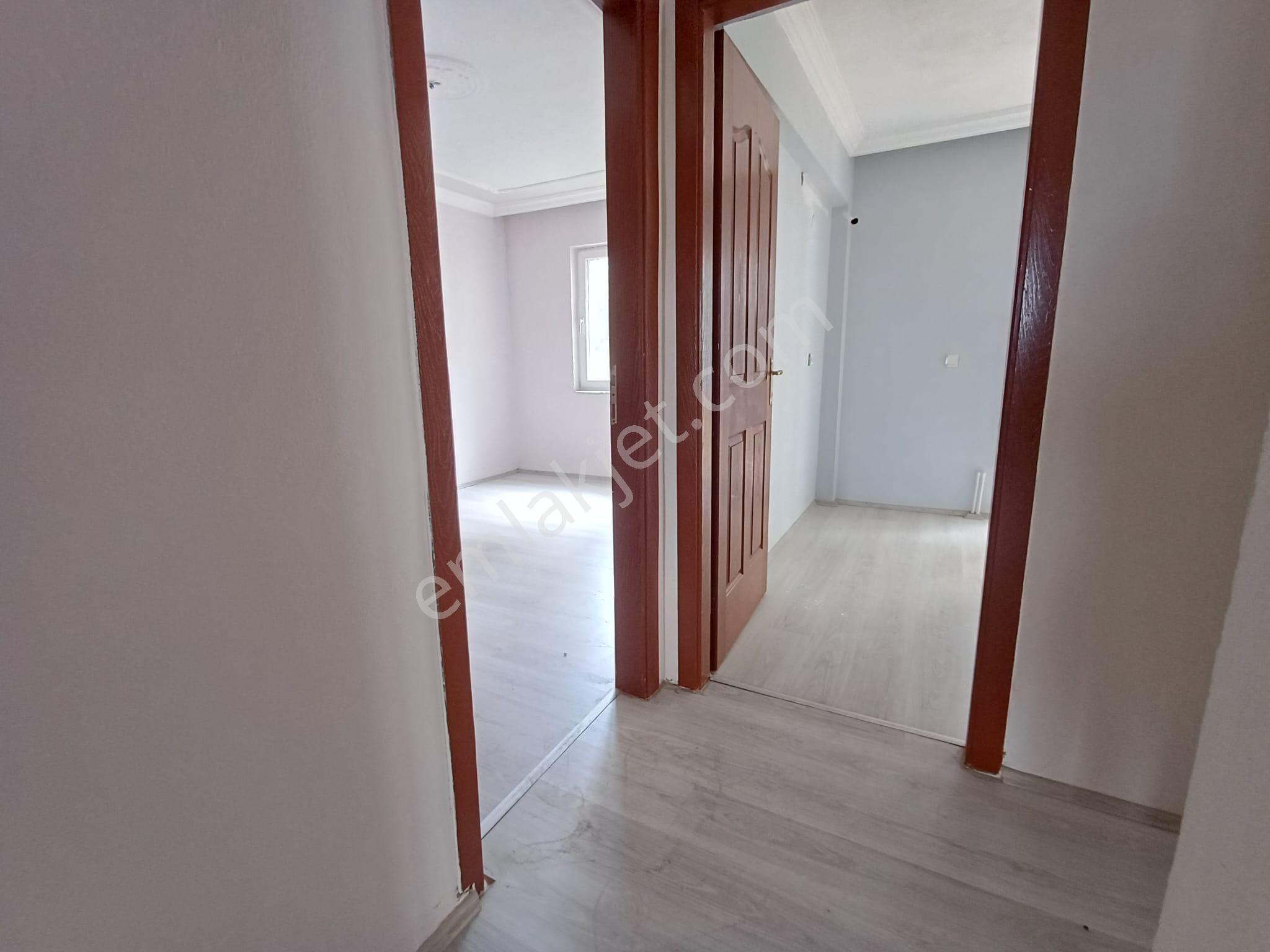 Elvan Özçelik'den Burgaz Boğazkent 3+1 Kiralık Daire - Görsel 19