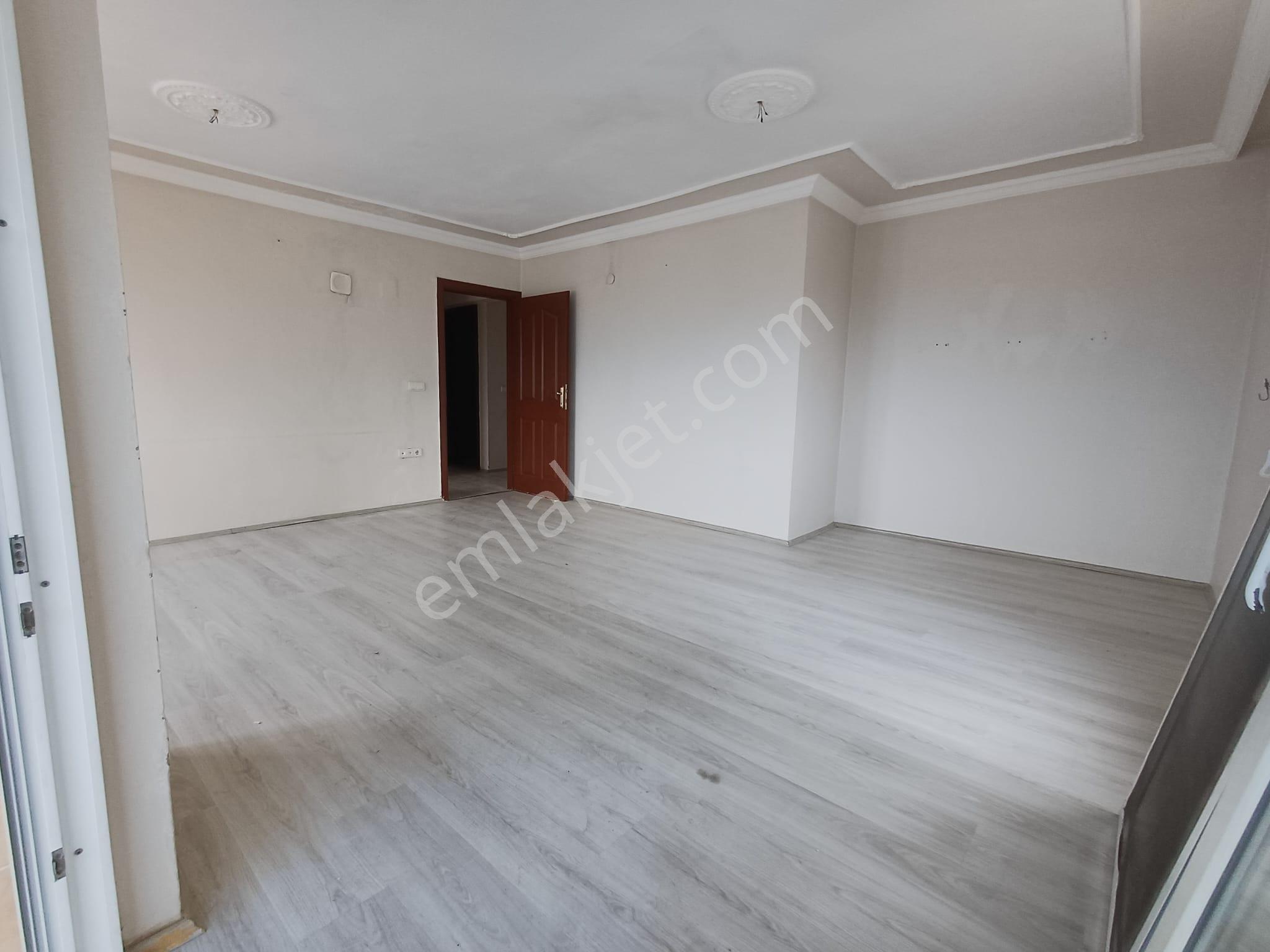 Elvan Özçelik'den Burgaz Boğazkent 3+1 Kiralık Daire - Görsel 14