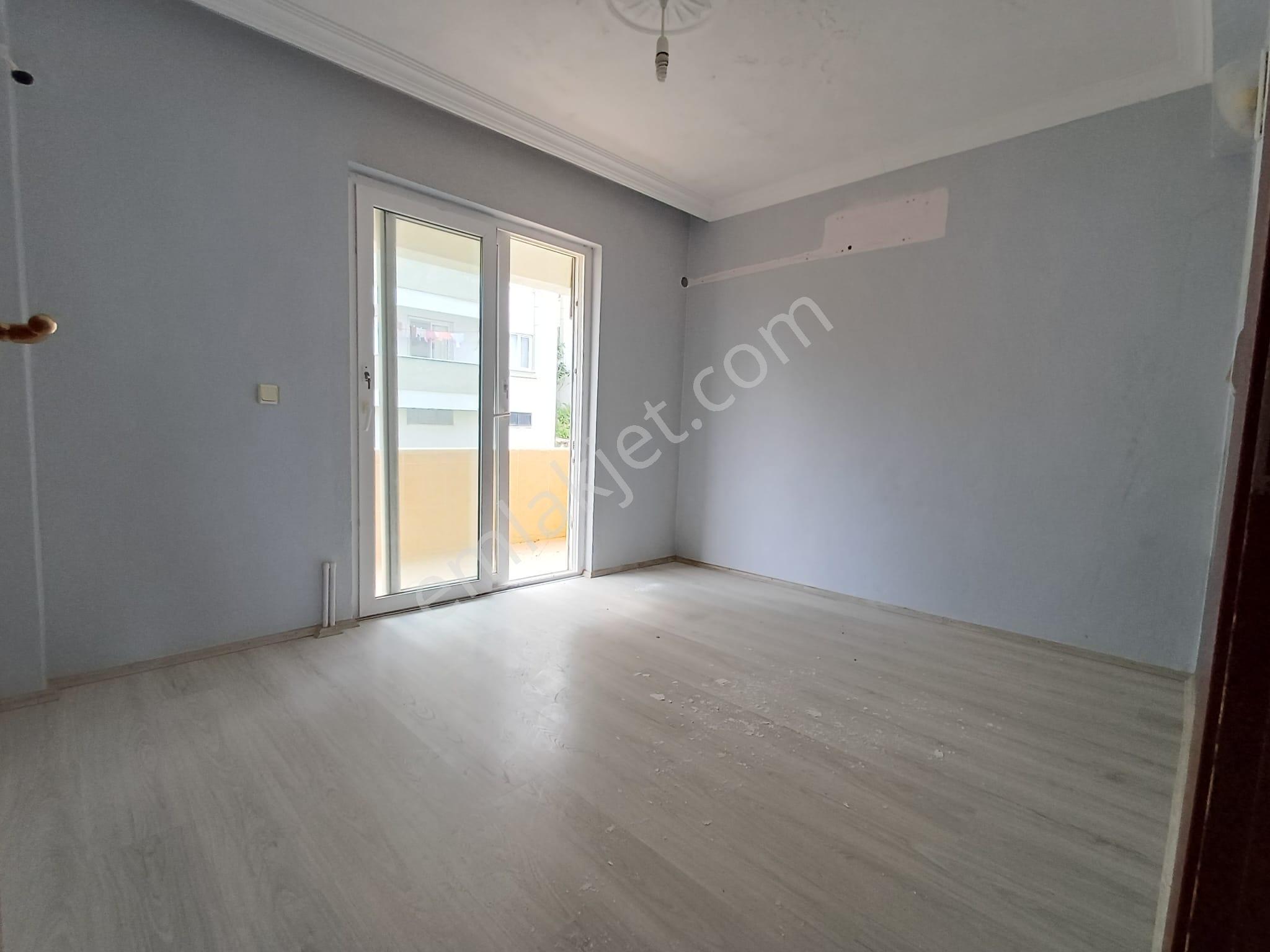 Elvan Özçelik'den Burgaz Boğazkent 3+1 Kiralık Daire - Görsel 31