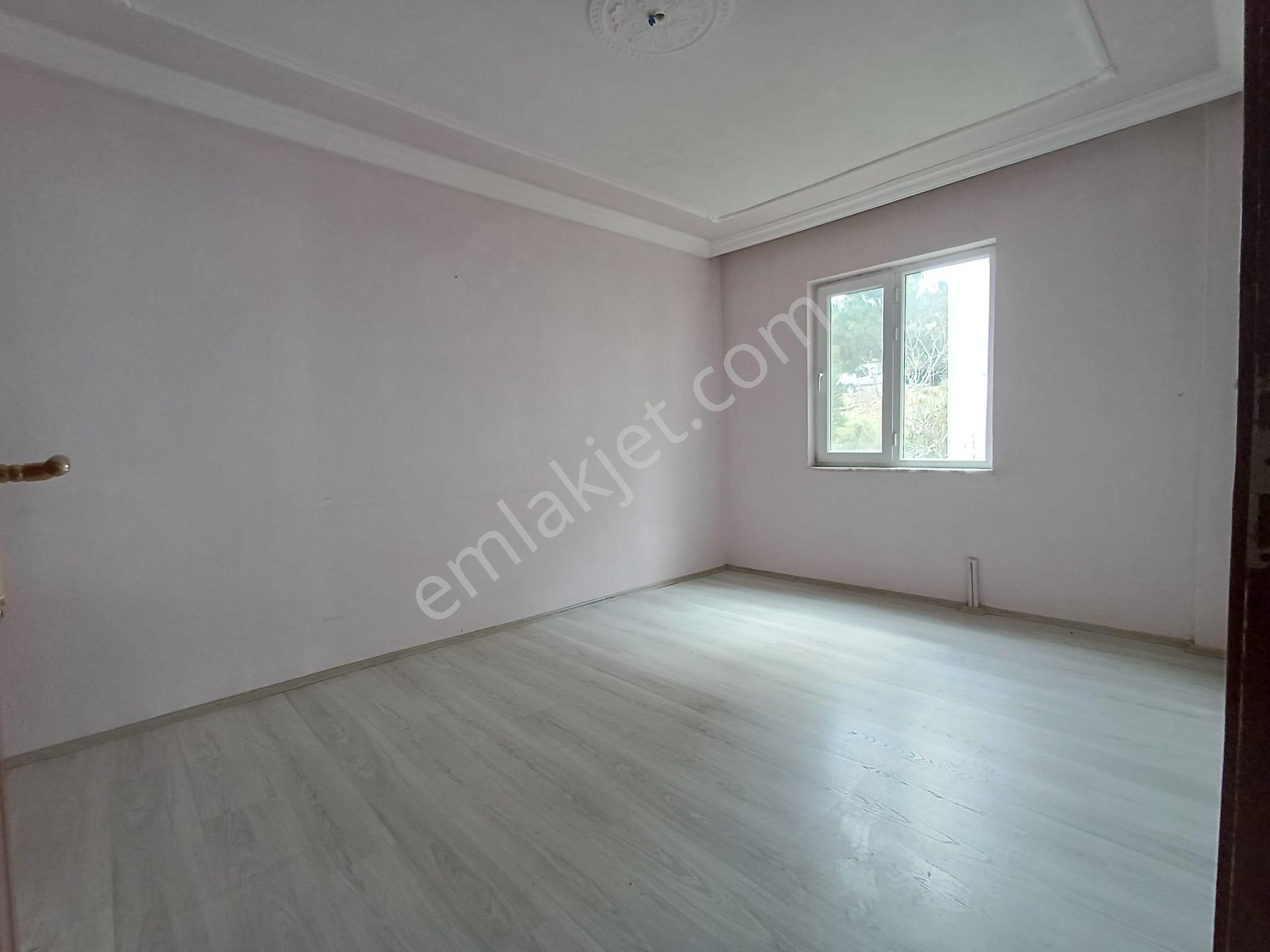 Elvan Özçelik'den Burgaz Boğazkent 3+1 Kiralık Daire - Görsel 32