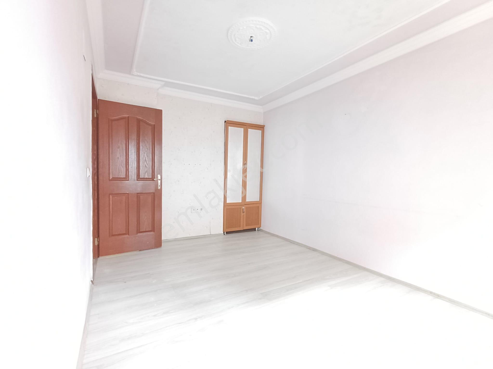 Elvan Özçelik'den Burgaz Boğazkent 3+1 Kiralık Daire - Görsel 20