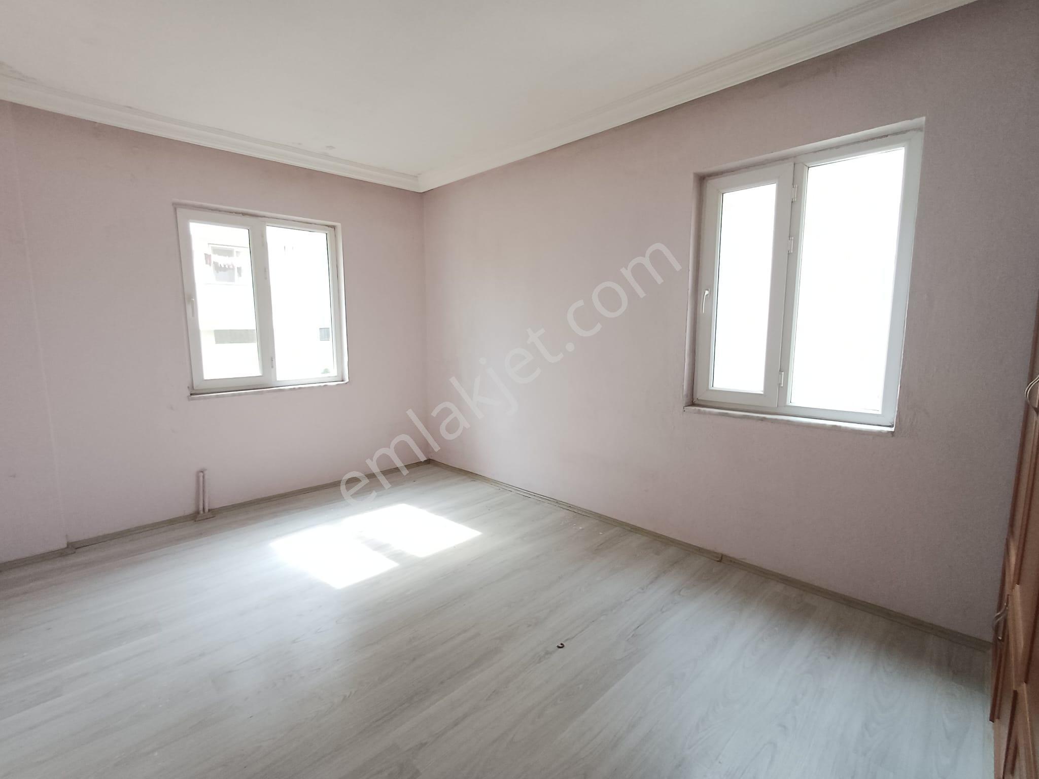 Elvan Özçelik'den Burgaz Boğazkent 3+1 Kiralık Daire - Görsel 30