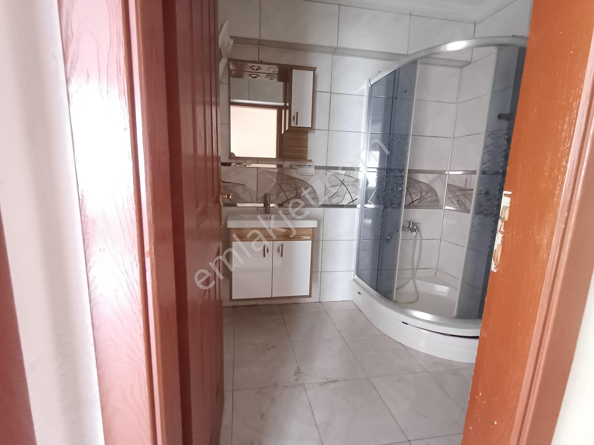 Elvan Özçelik'den Burgaz Boğazkent 3+1 Kiralık Daire - Görsel 22