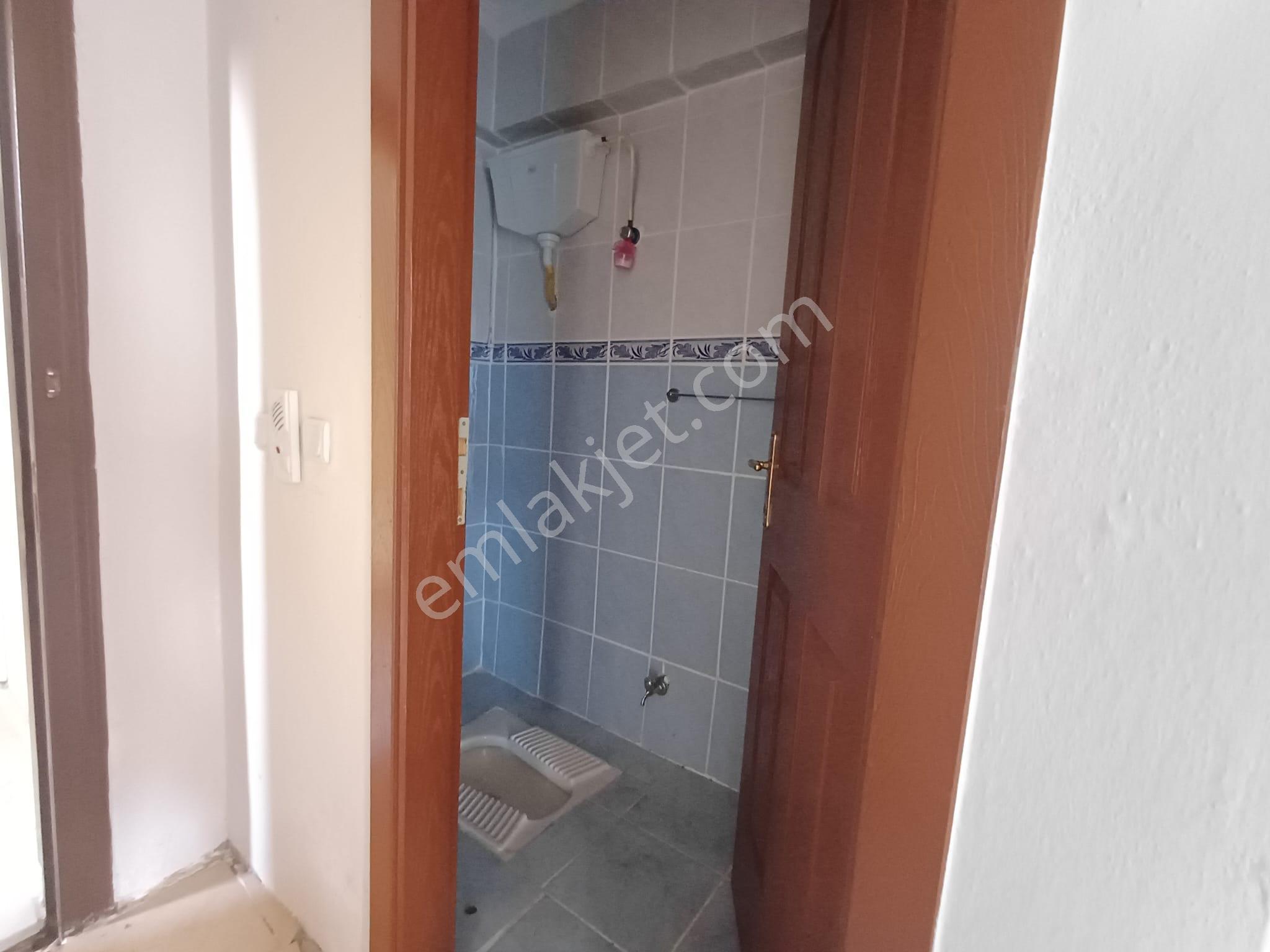 Elvan Özçelik'den Burgaz Boğazkent 3+1 Kiralık Daire - Görsel 2