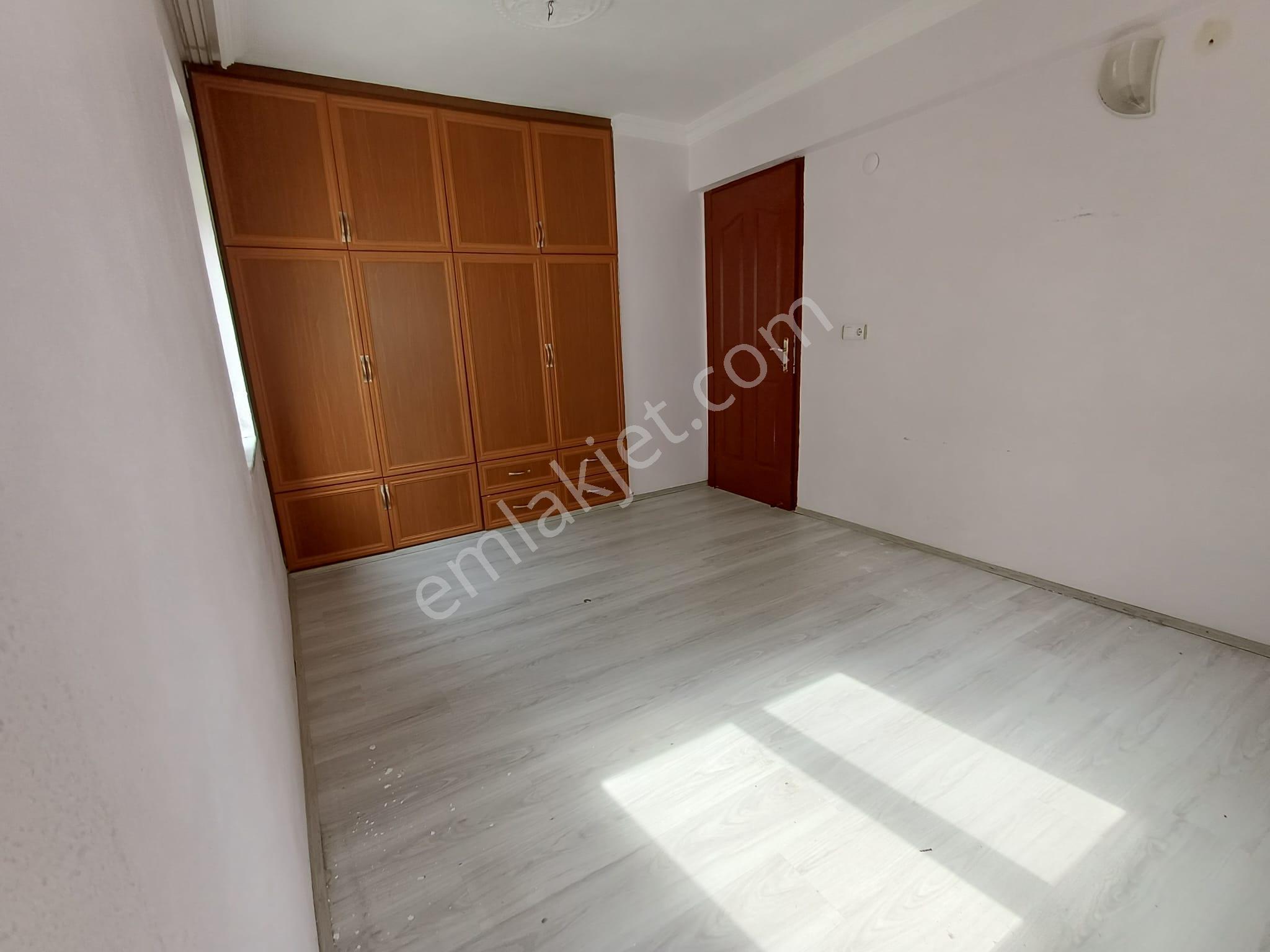 Elvan Özçelik'den Burgaz Boğazkent 3+1 Kiralık Daire - Görsel 29