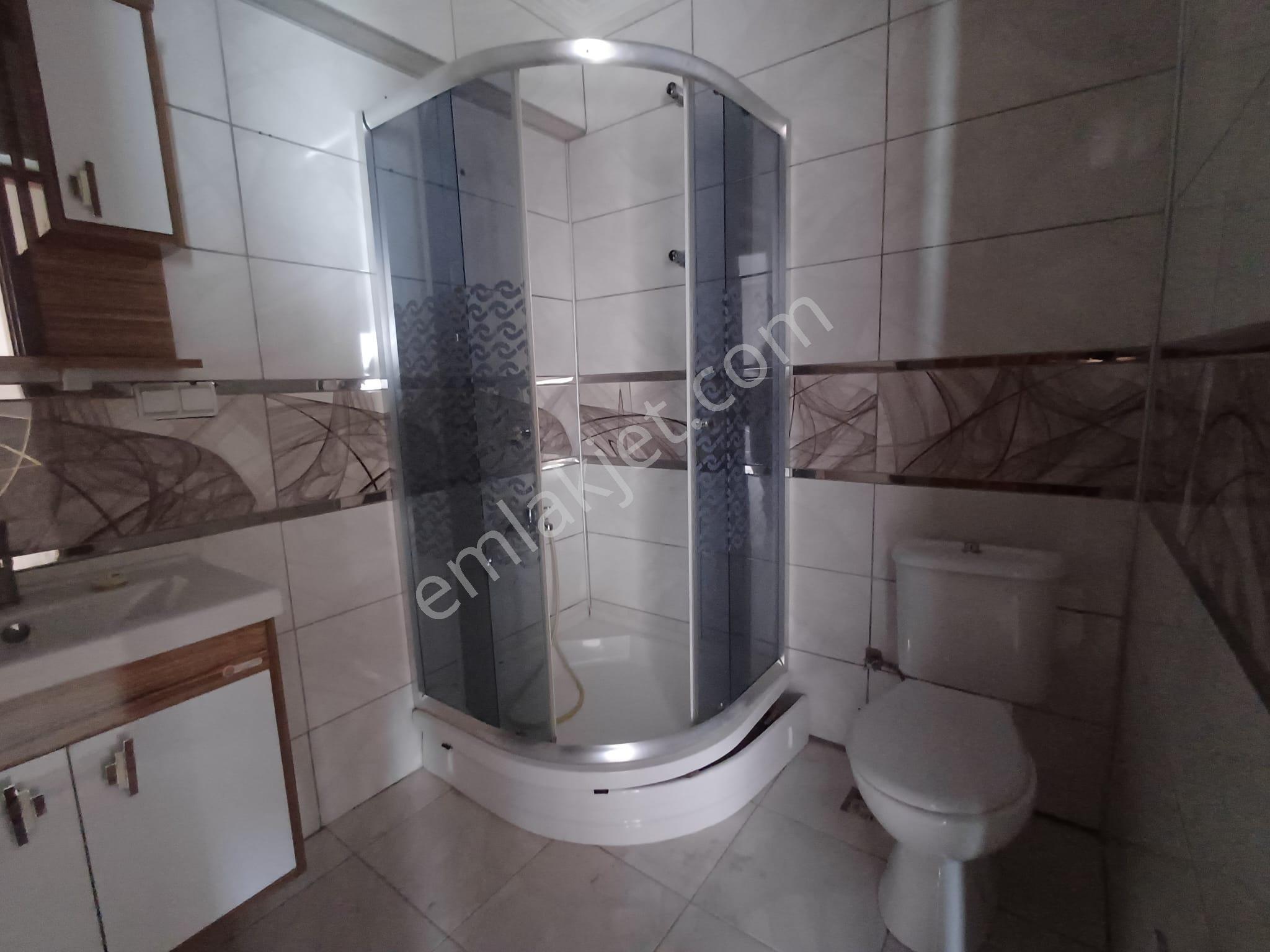 Elvan Özçelik'den Burgaz Boğazkent 3+1 Kiralık Daire - Görsel 23