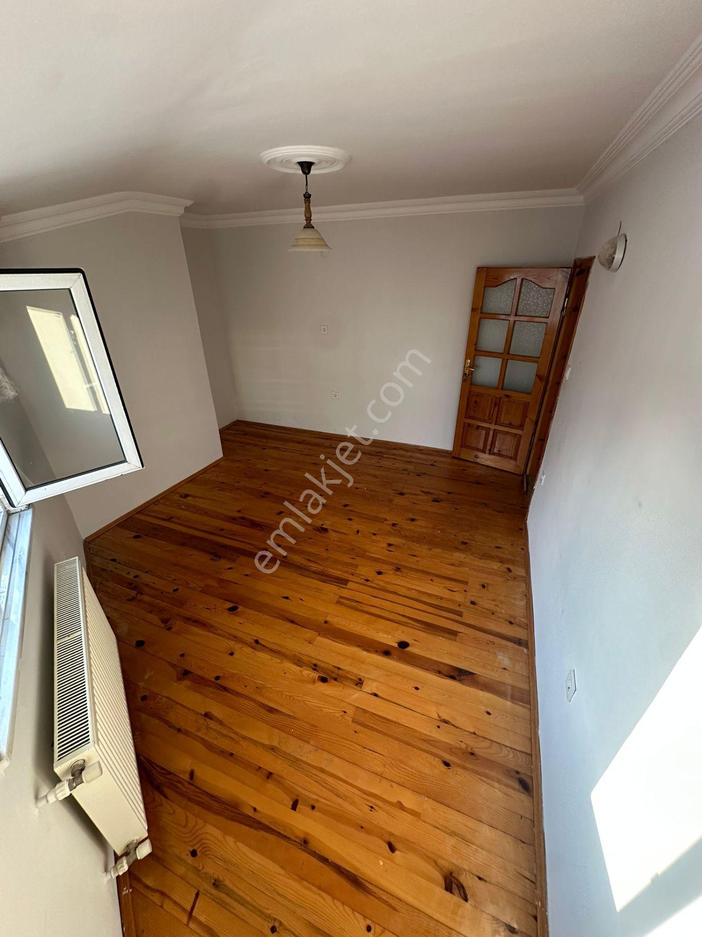 Trabzon'da Kiralık 2+1 Daire - Görsel 16