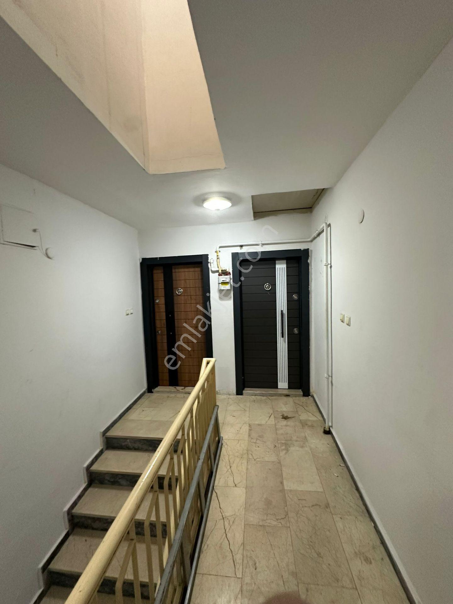 Trabzon'da Kiralık 2+1 Daire - Görsel 30