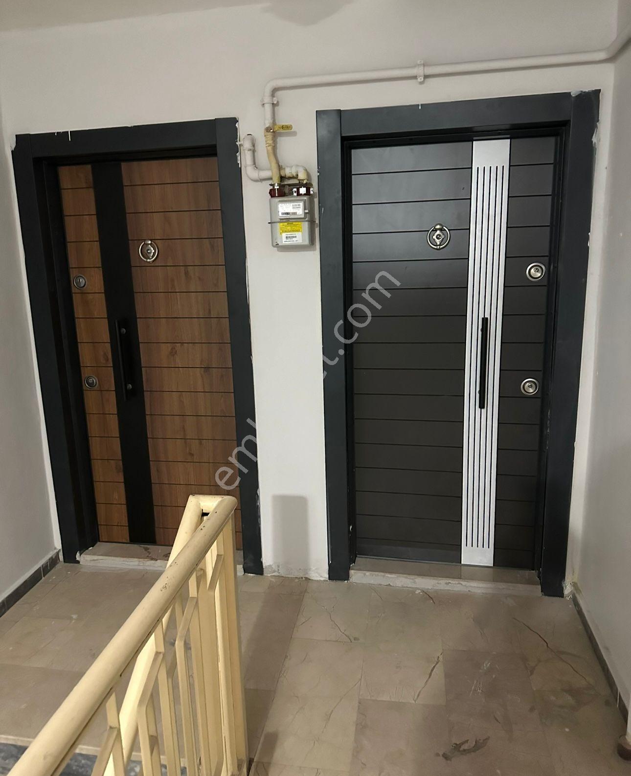 Trabzon'da Kiralık 2+1 Daire - Görsel 28