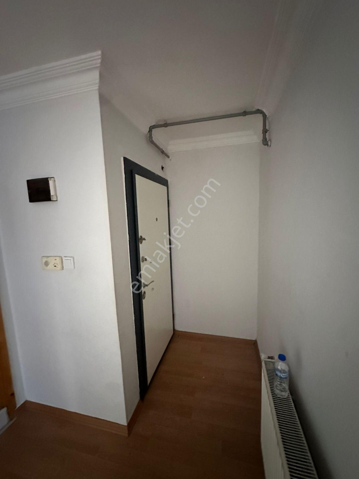 Trabzon'da Kiralık 2+1 Daire - Görsel 31