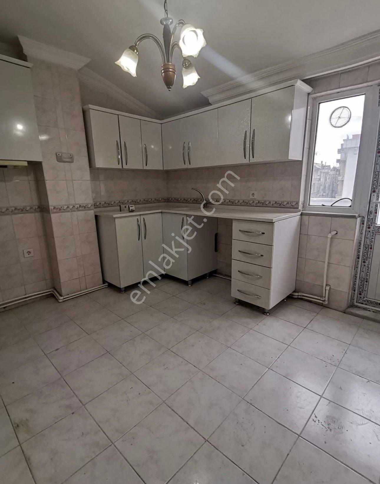 Trabzon'da Kiralık 2+1 Daire - Görsel 2