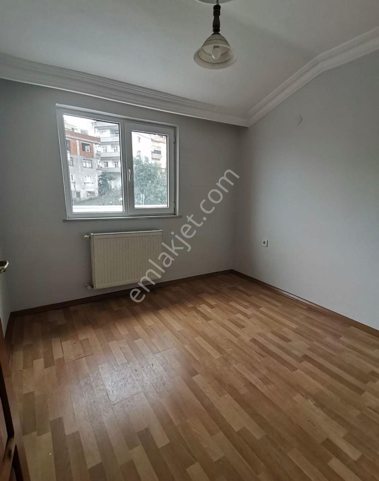 Trabzon'da Kiralık 2+1 Daire - Görsel 35