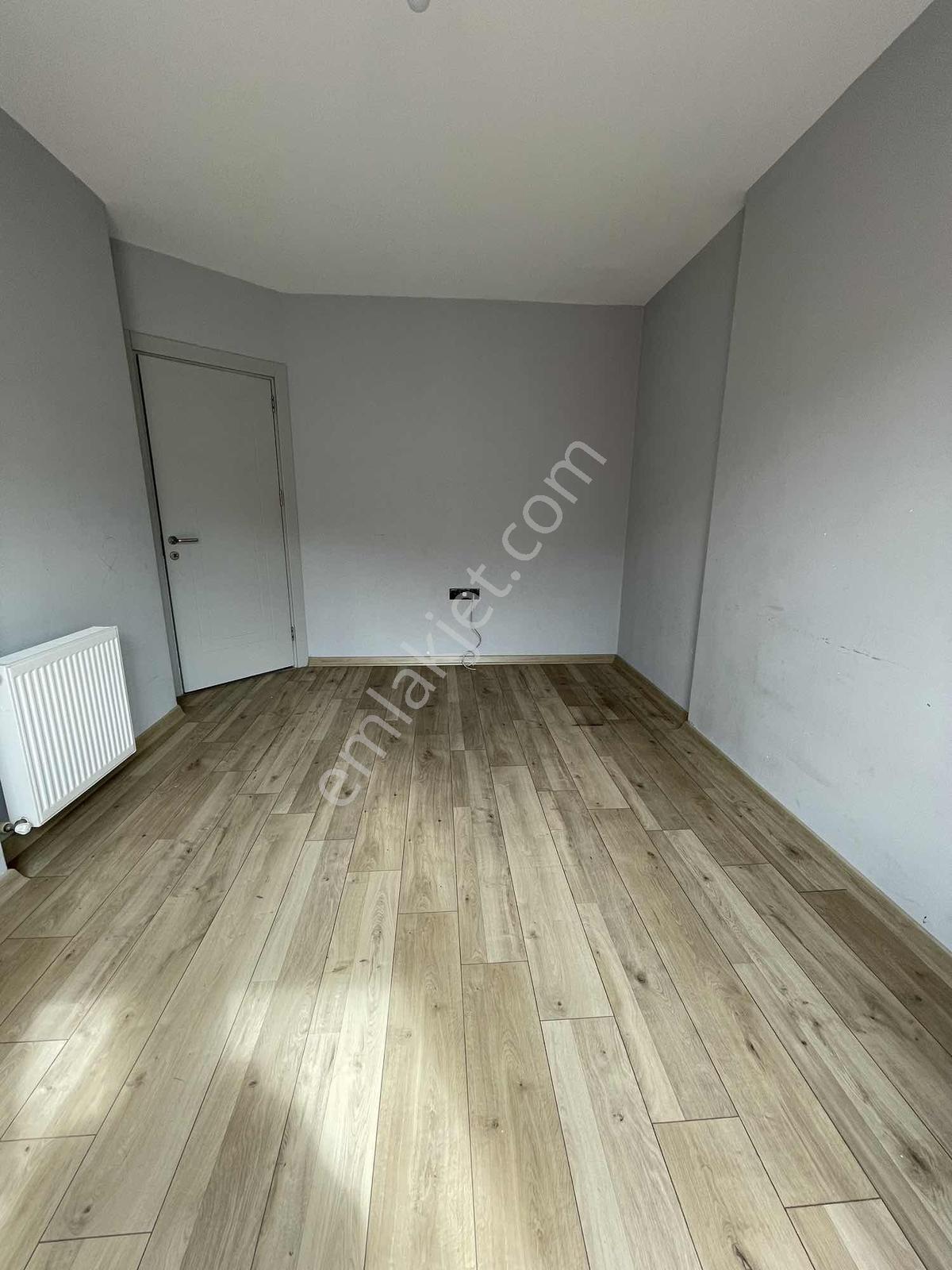 Kozanyolu~üzerinde~3+1~k.mutfak~az~katlı~lüxx~işçilik~doğalgazlı - Görsel 10