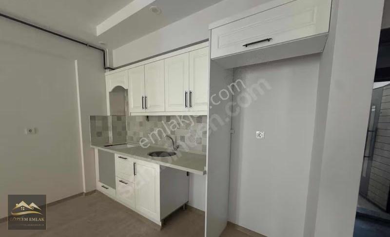 Aliağa Siteler Site İçerisinde Acil Satılık Ara Kat 1+1 Daire - Görsel 7