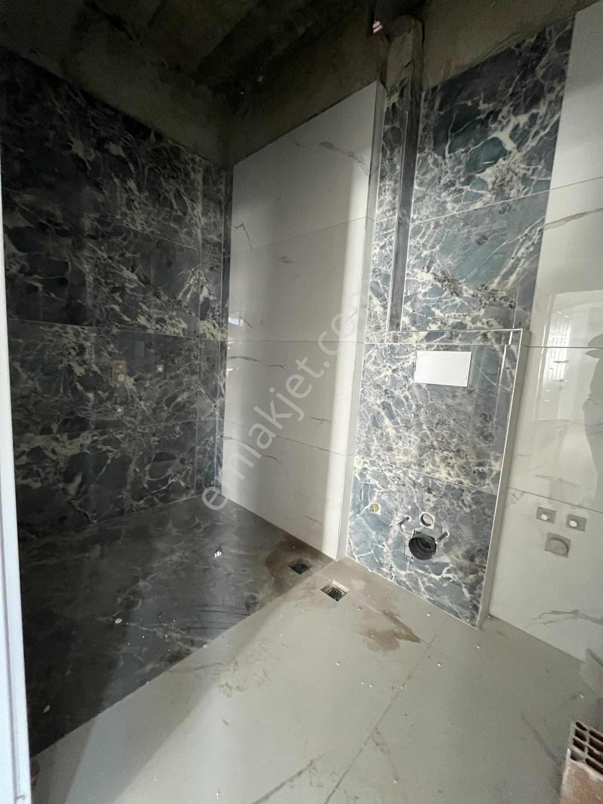 İsmail Kakaç Okulu Yanında 3+1 160m2 Sıfır Daireler - Görsel 8