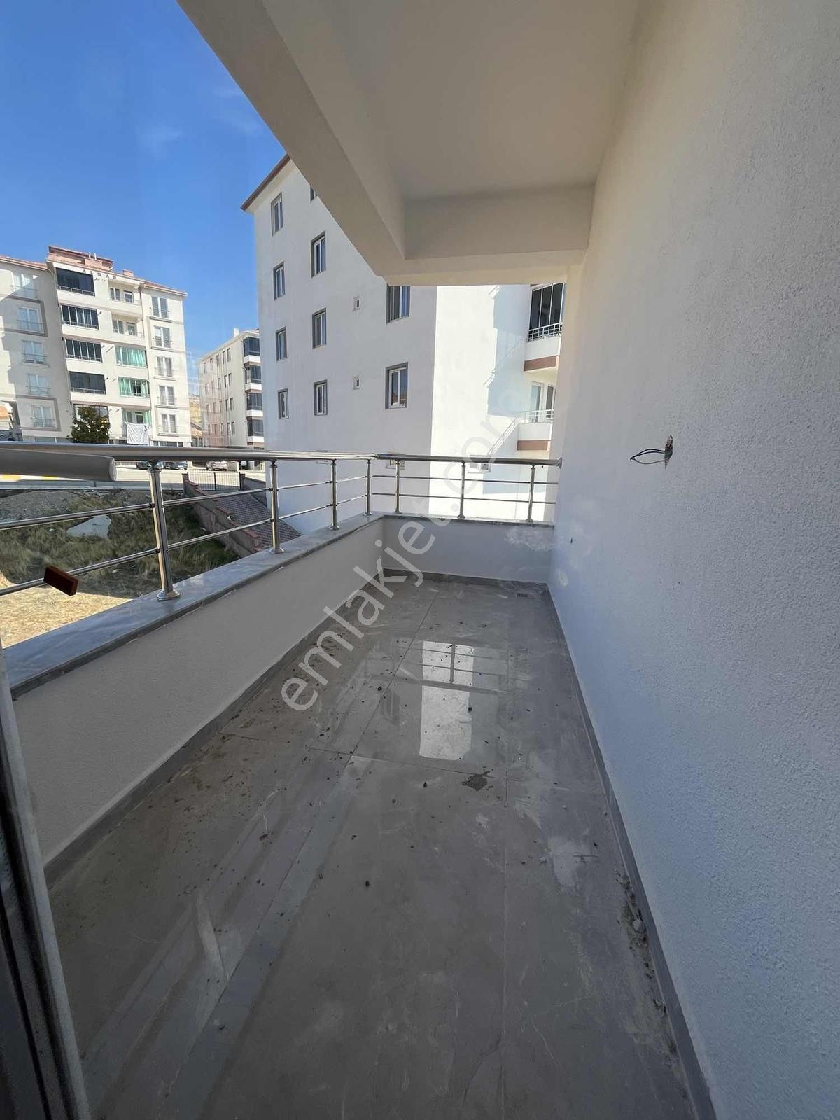 İsmail Kakaç Okulu Yanında 3+1 160m2 Sıfır Daireler - Görsel 14