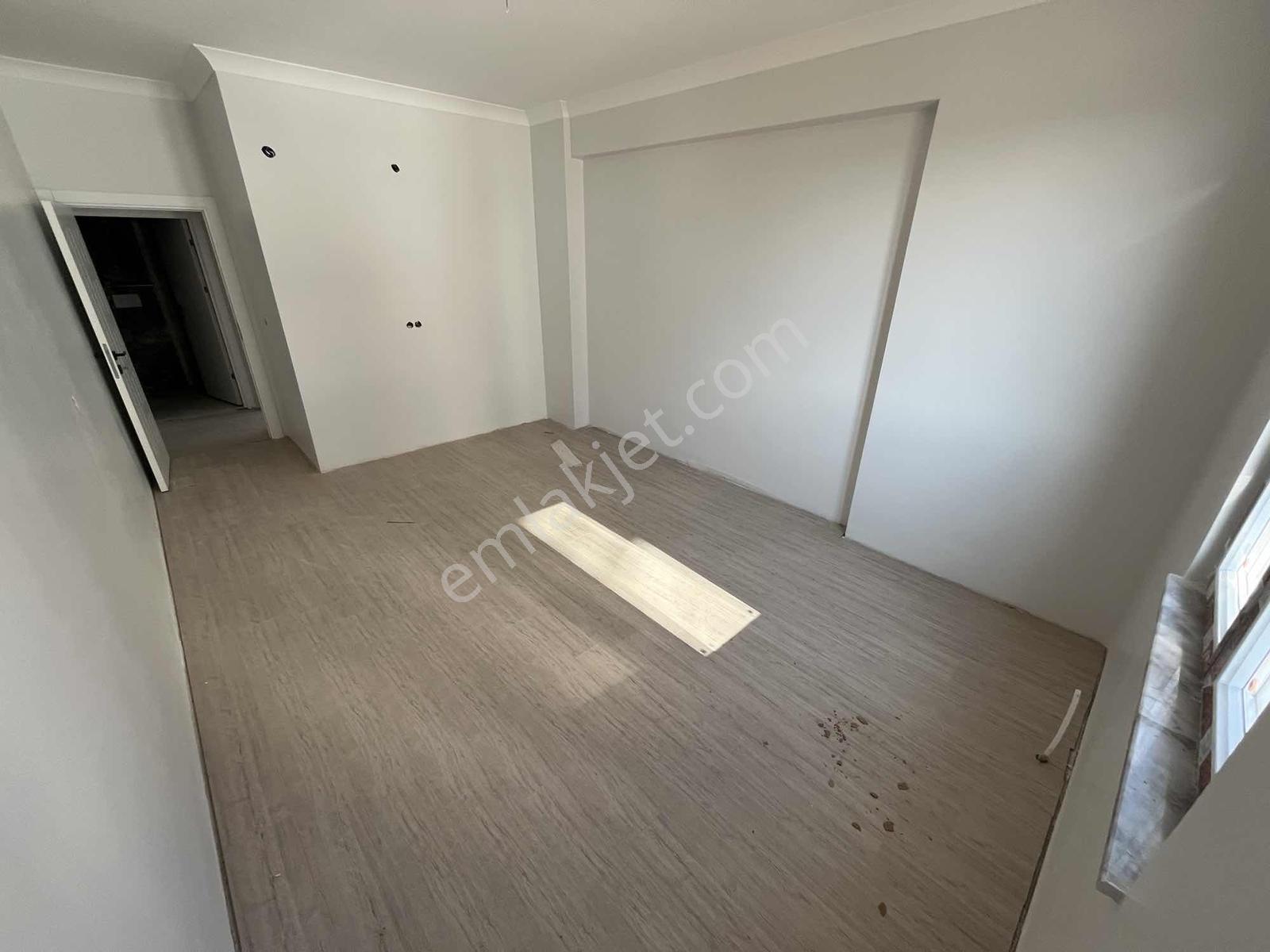 İsmail Kakaç Okulu Yanında 3+1 160m2 Sıfır Daireler - Görsel 4
