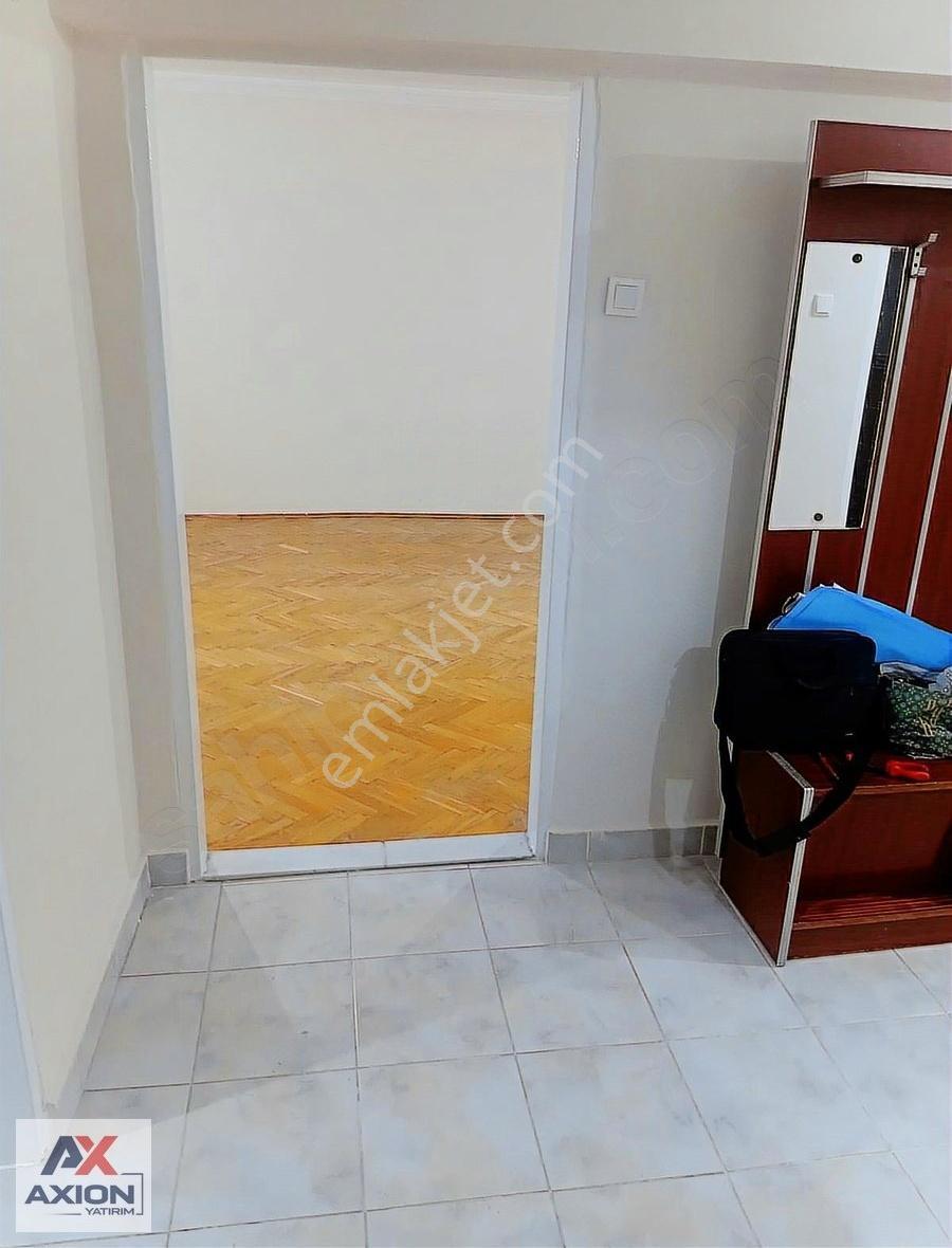 Batıkent Metro Ve Atlantise Yakın Sitede Satılık Daire - Görsel 8