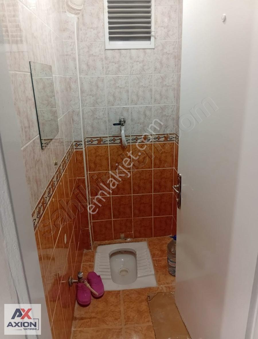 Batıkent Metro Ve Atlantise Yakın Sitede Satılık Daire - Görsel 9