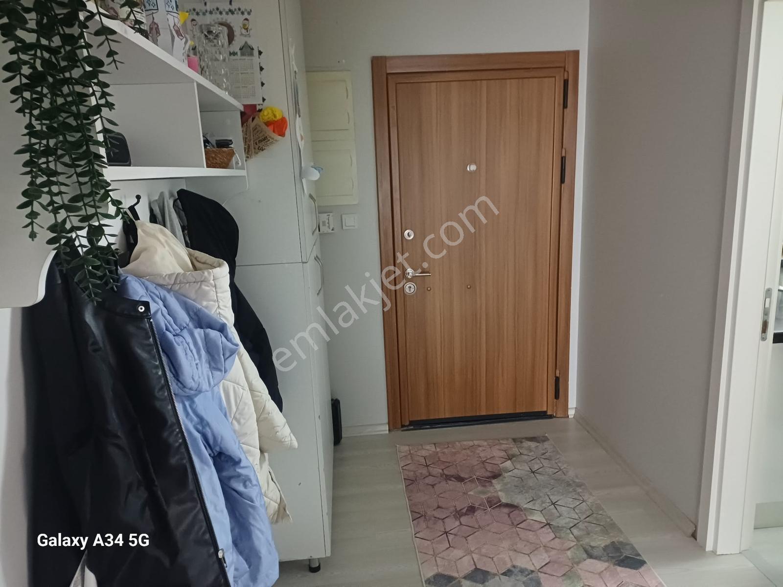 Edirne Mevlana Camii Bölgesinde Lüx Geniş 3+1 - Görsel 29