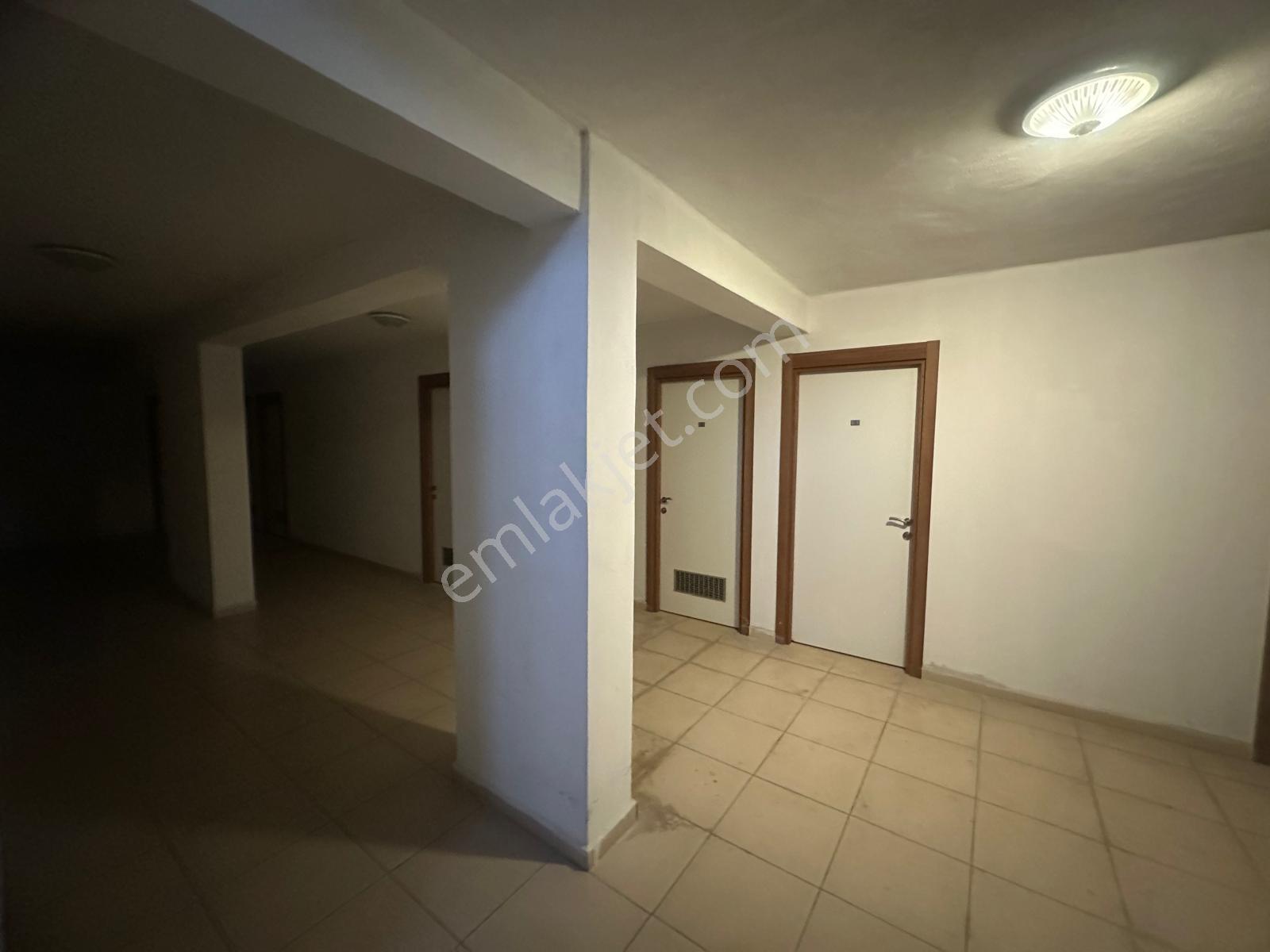Alanya Saray Mah.full Eşyalı Satılık 3+1 Dubleks Daire - Görsel 35