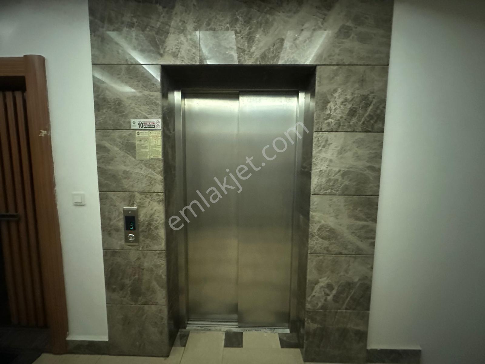 Alanya Saray Mah.full Eşyalı Satılık 3+1 Dubleks Daire - Görsel 34