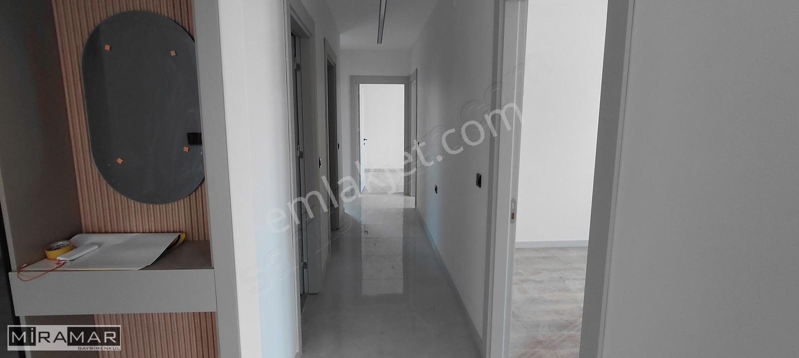 Sivas Merkez Eğriköprü Kiralık Lüks 4+1 Arakat - Görsel 10
