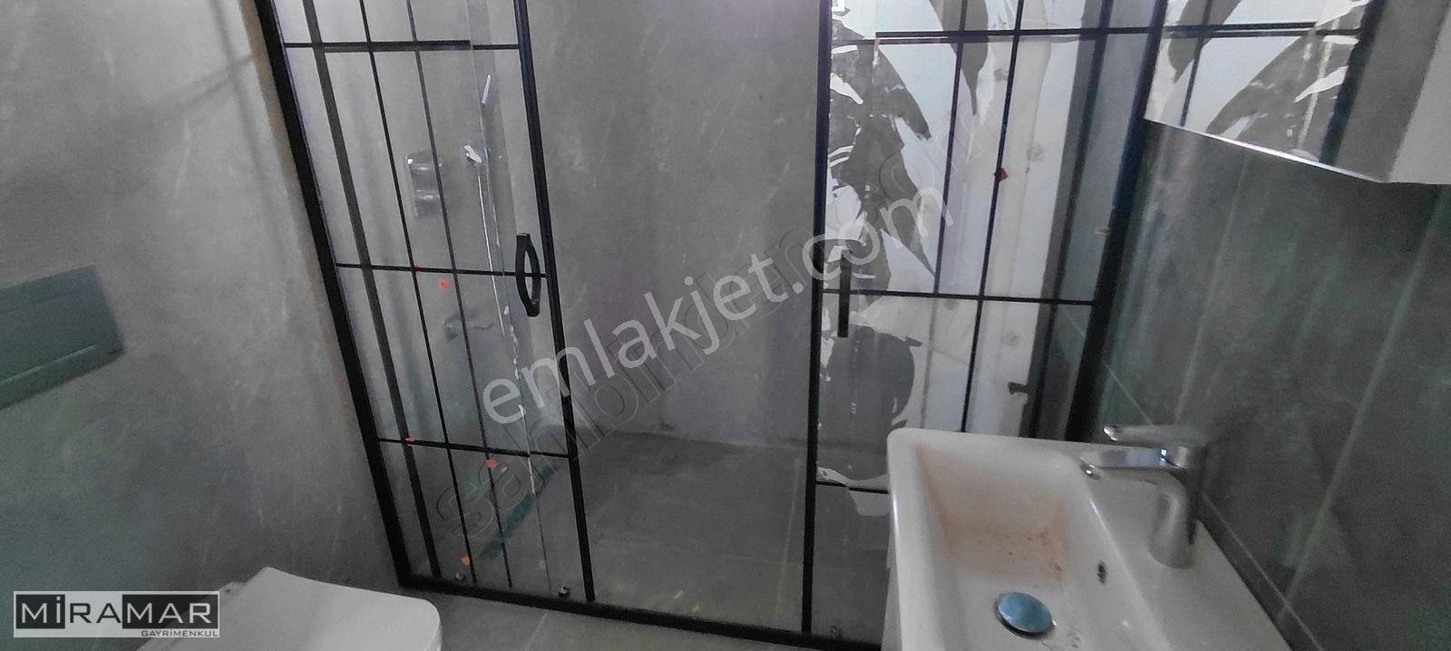 Sivas Merkez Eğriköprü Kiralık Lüks 4+1 Arakat - Görsel 4