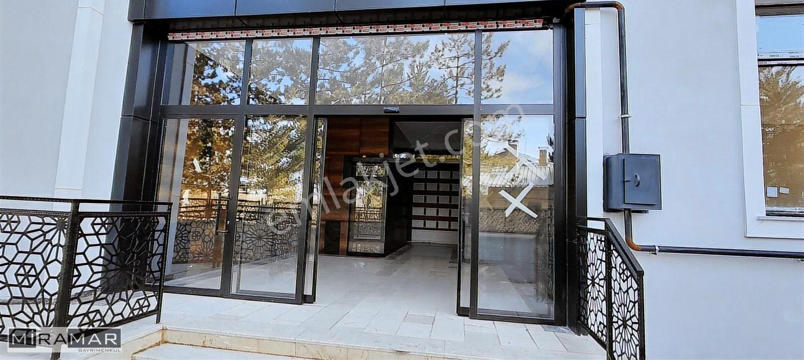 Sivas Eğriköprü Kiralık Lüks 3+1 - Görsel 26