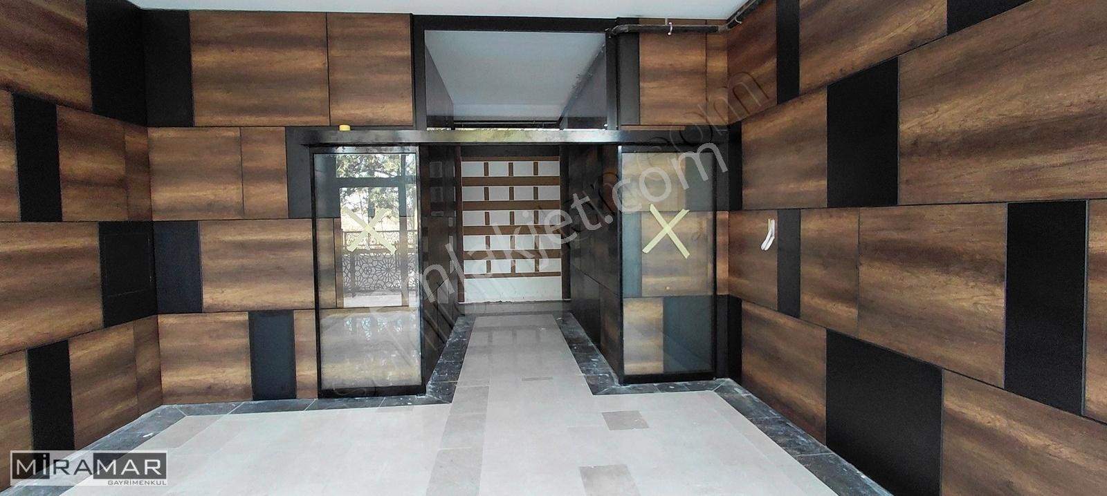 Sivas Eğriköprü Kiralık Lüks 3+1 - Görsel 21