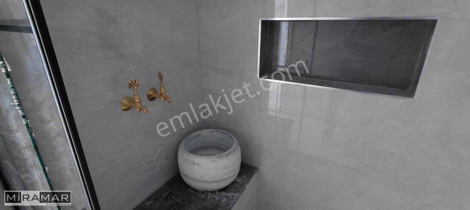 Sivas Eğriköprü Kiralık Lüks 3+1 - Görsel 6