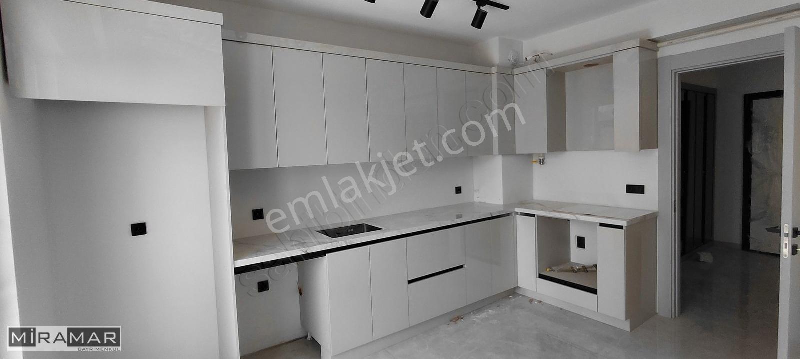 Sivas Eğriköprü Kiralık Lüks 3+1 - Görsel 15