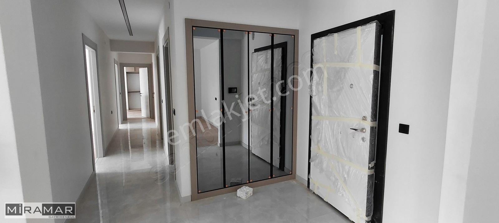 Sivas Eğriköprü Kiralık Lüks 3+1 - Görsel 16