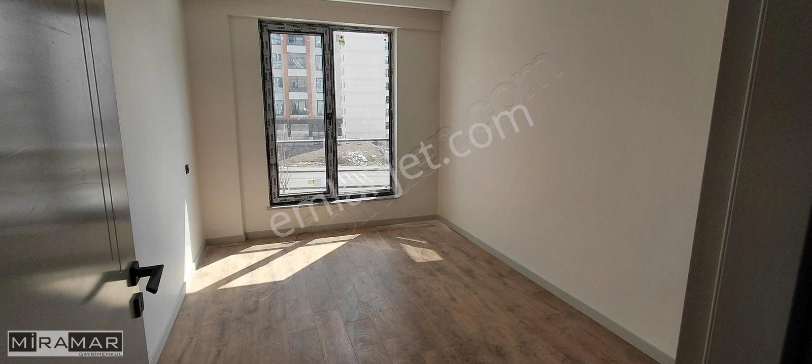 Sivas Eğriköprü Kiralık Lüks 3+1 - Görsel 10