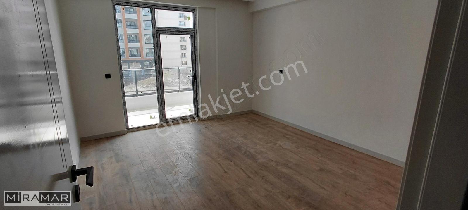 Sivas Eğriköprü Kiralık Lüks 3+1 - Görsel 11