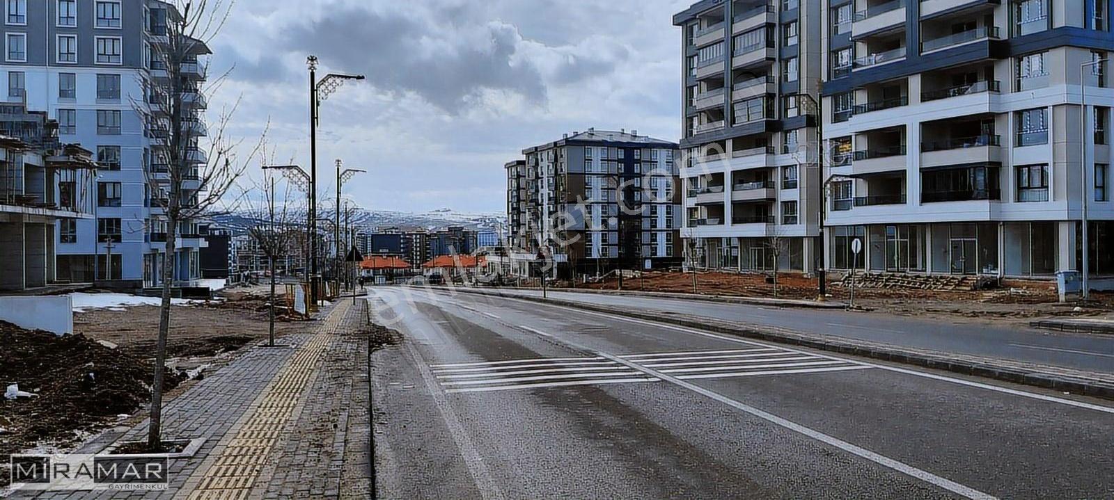 Sivas Eğriköprü Kiralık Lüks 3+1 - Görsel 23