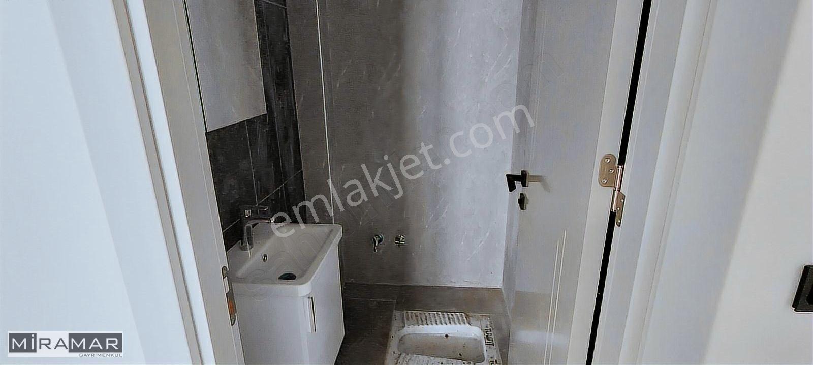 Sivas Eğriköprü Kiralık Lüks 3+1 - Görsel 4