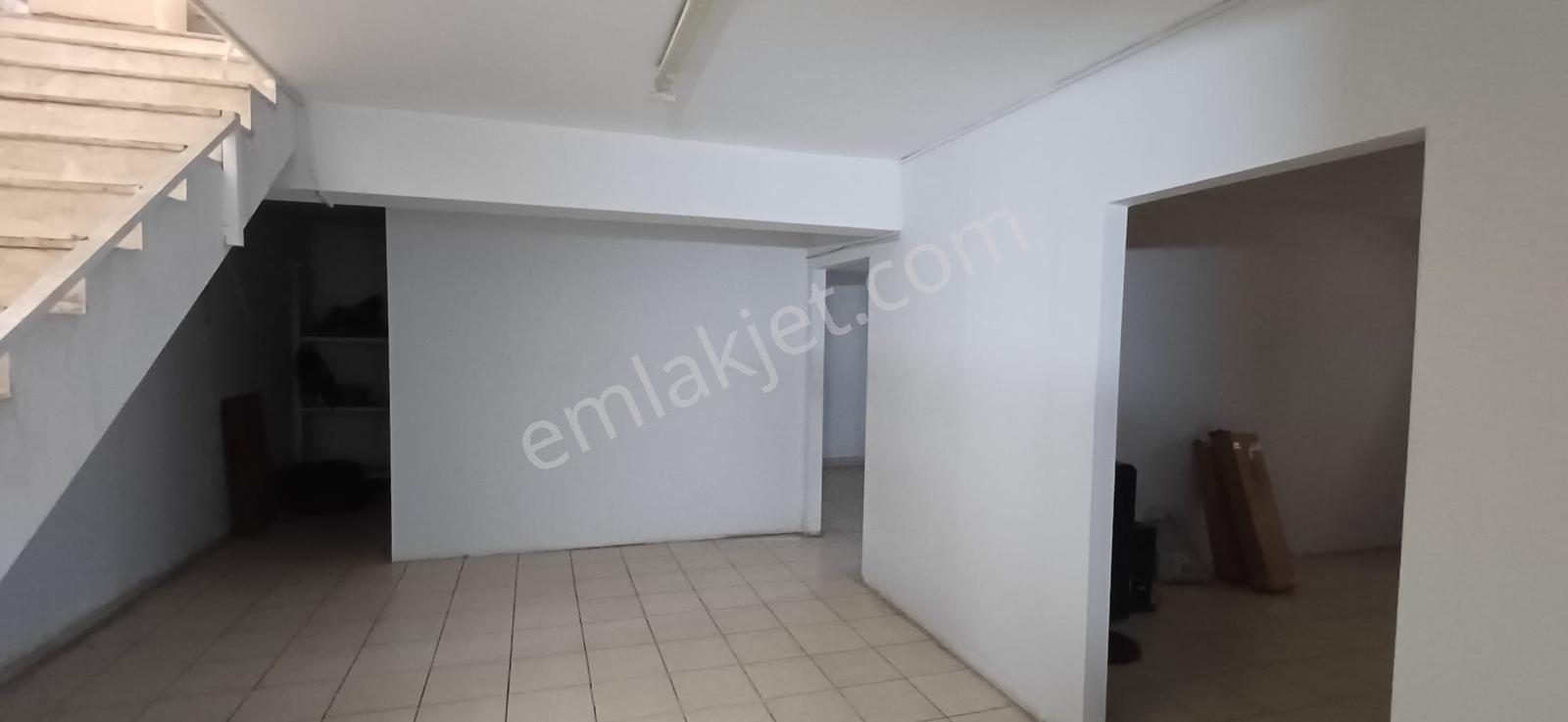 Trio Grup'tan Kurumsal Kiracılı Satılık Dükkan - Görsel 2