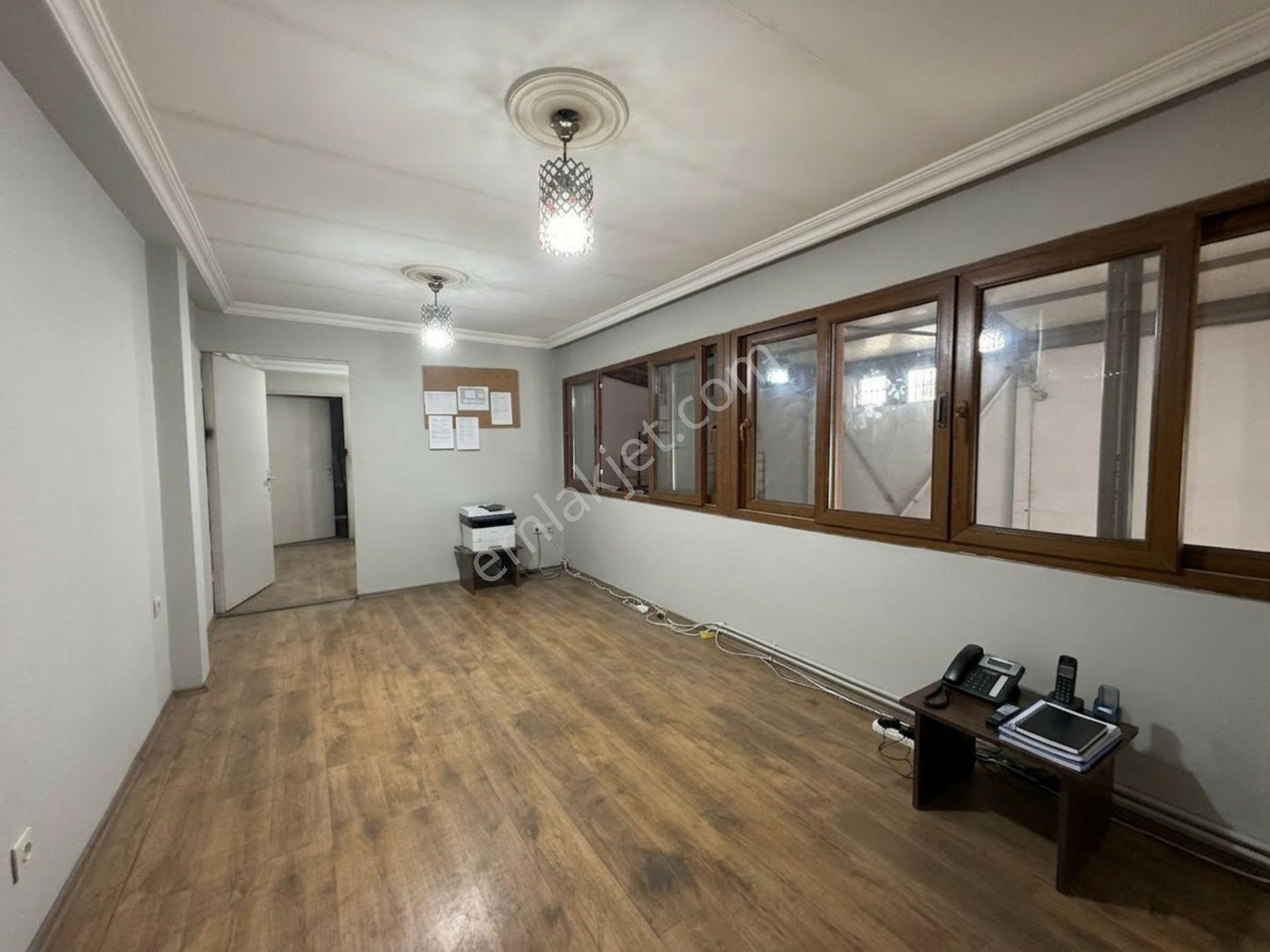 Beylıkdüzü Osb Gırışınde 250 M² Kıralık İmalathane - Görsel 12