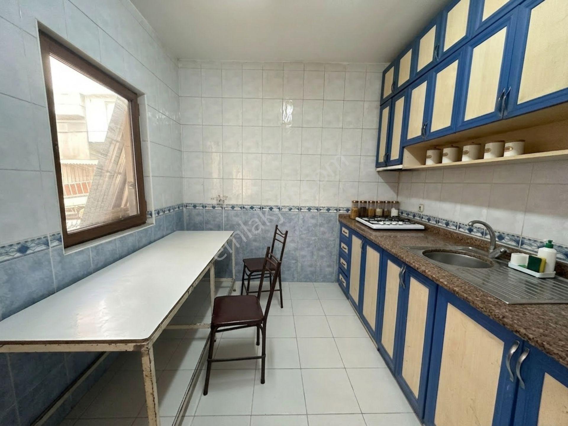 Beylıkdüzü Osb Gırışınde 250 M² Kıralık İmalathane - Görsel 15