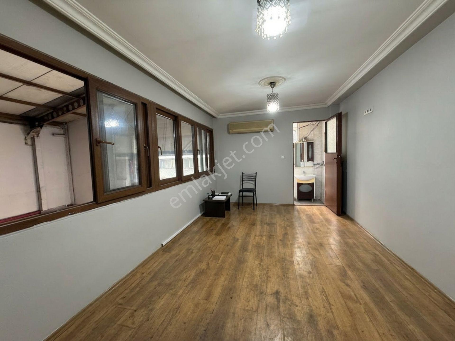 Beylıkdüzü Osb Gırışınde 250 M² Kıralık İmalathane - Görsel 13